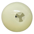 Dog Treat Ball product image 4