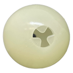 Dog Treat Ball product image 4