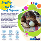 Dog Treat Ball product image 6