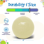 Dog Treat Ball product image 8