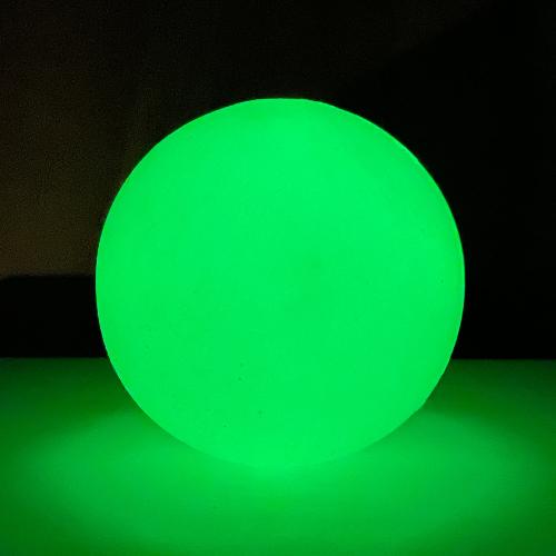 Dog Treat Ball product image 10