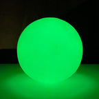Dog Treat Ball product image 10