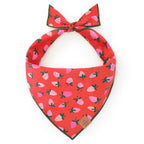 Dog Bandana product image 2