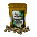 Freeze-Dried Fish Food product image 11
