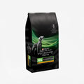 Hydrolyzed Dog Food product image 1