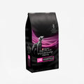 Veterinary Diet Dog Food product image 1