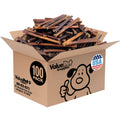 Dog Collagen Chews product image 1