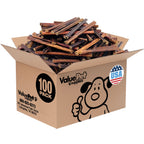Dog Collagen Chews product image 1