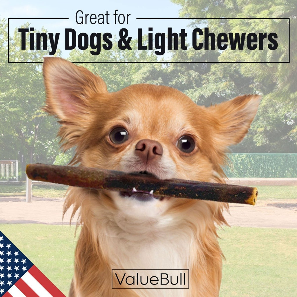 Dog Collagen Chews product image 2