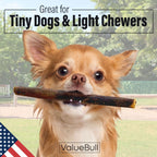 Dog Collagen Chews product image 2