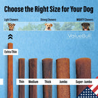 Dog Collagen Chews product image 3