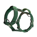 Dog Harness product image 1