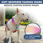 No-Pull Dog Harness product image 13