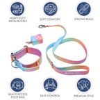 Tactical Dog Collar Set product image 10