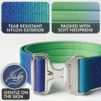 Tactical Dog Collar Set product image 19
