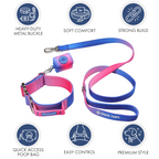 Tactical Dog Collar Set product image 38