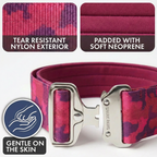 Tactical Dog Collar Set product image 54