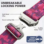 Tactical Dog Collar Set product image 55