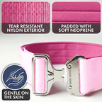 Tactical Dog Collar Set product image 61