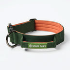 Tactical Dog Collar Set product image 72