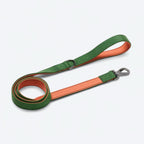 Tactical Dog Collar Set product image 75