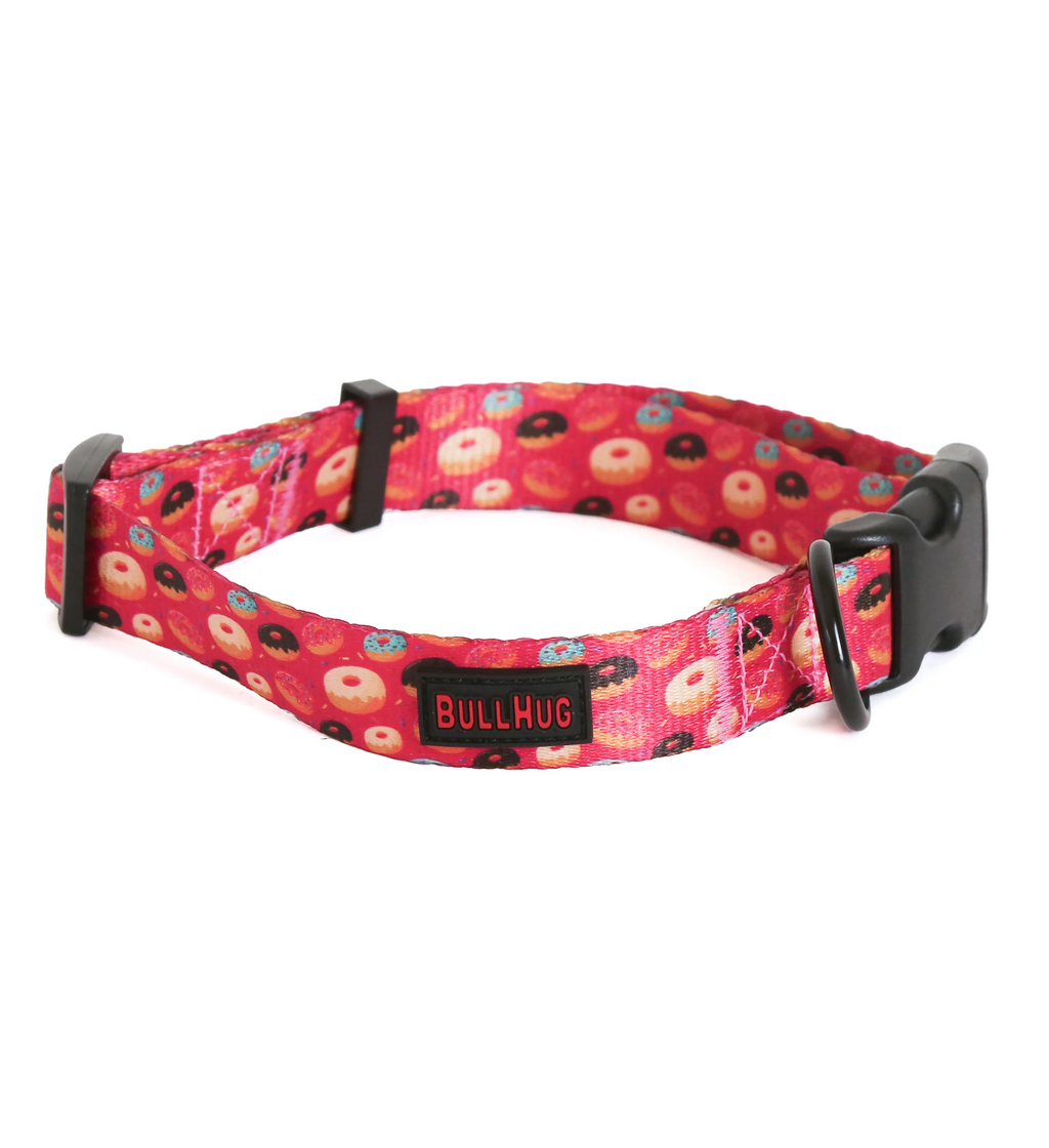 Dog Collar product image 1