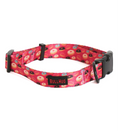 Dog Collar product image 1