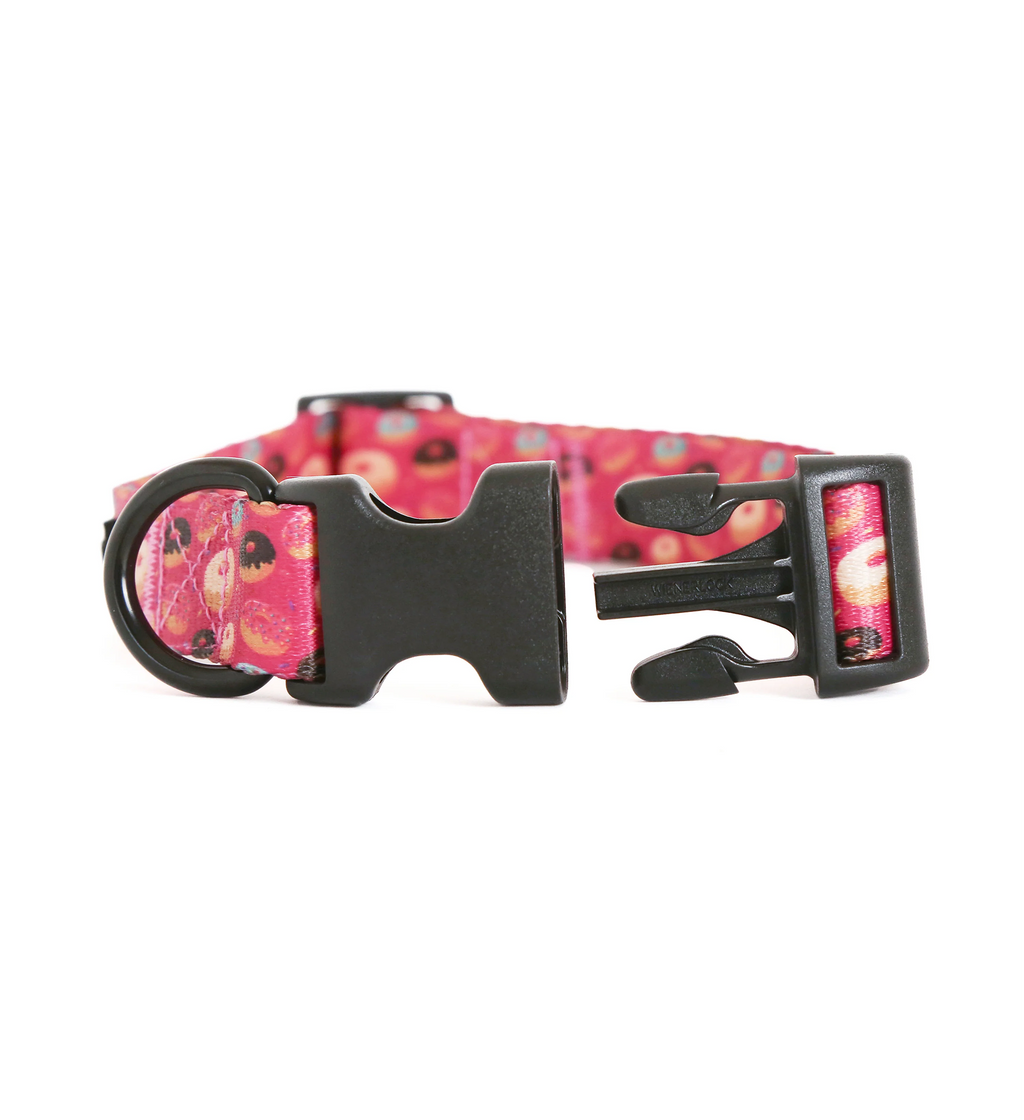 Dog Collar product image 2