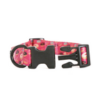Dog Collar product image 2
