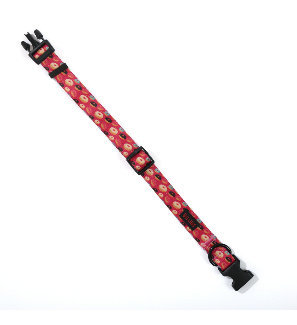 Dog Collar product image 3
