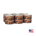 Wet Cat Food product image 1