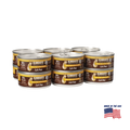 Wet Cat Food product image 1