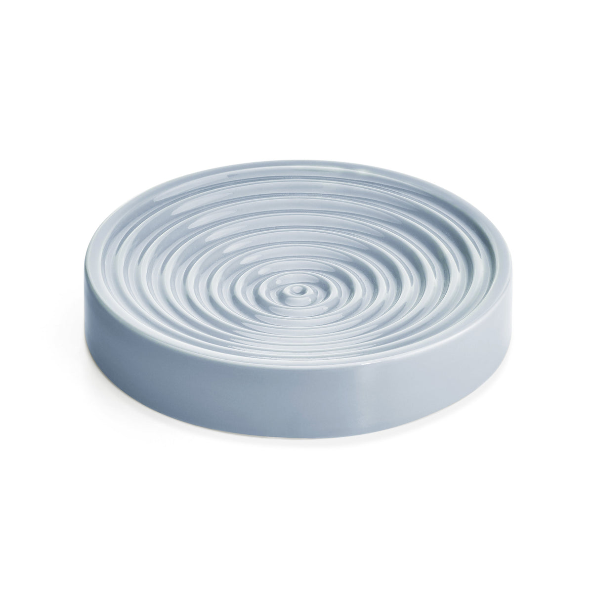 Slow Feeder Cat Bowl product image 1