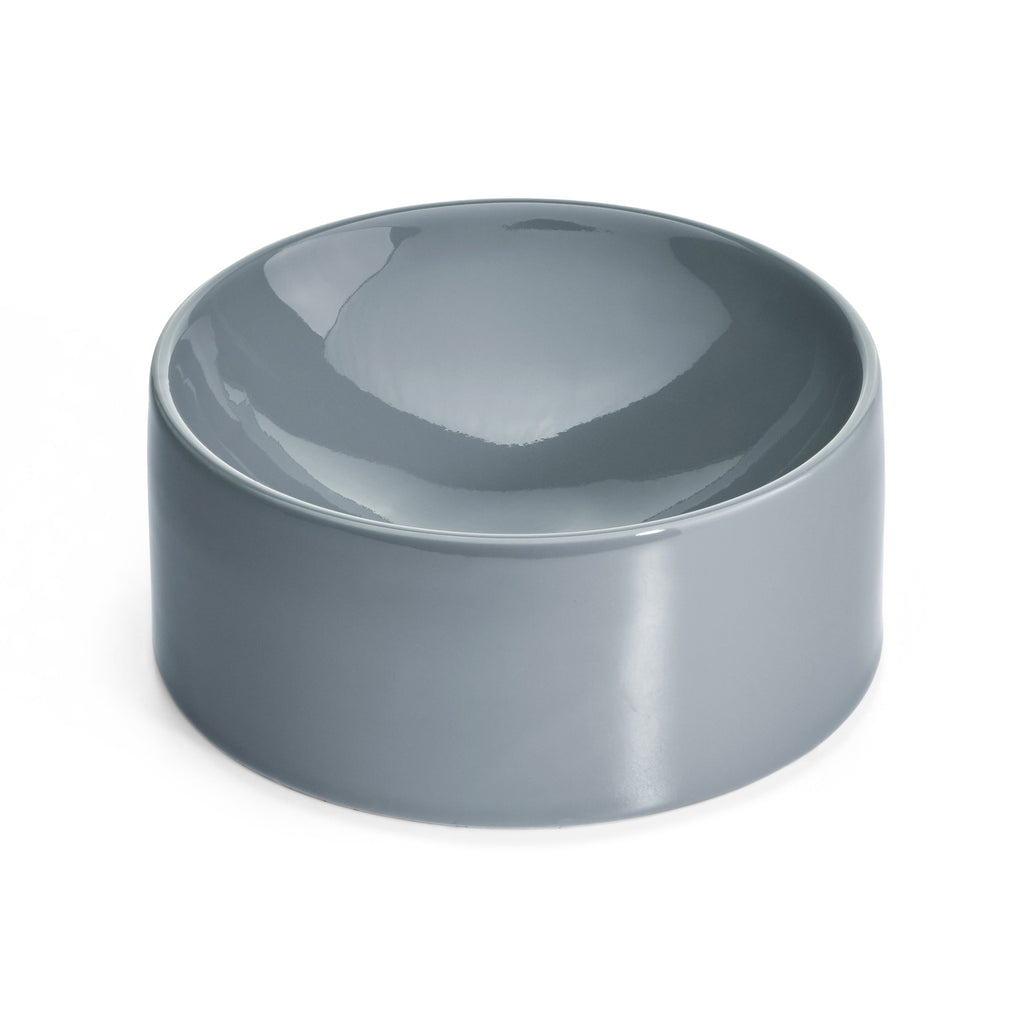 Cat Bowl product image 1