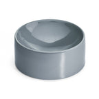 Cat Bowl product image 1