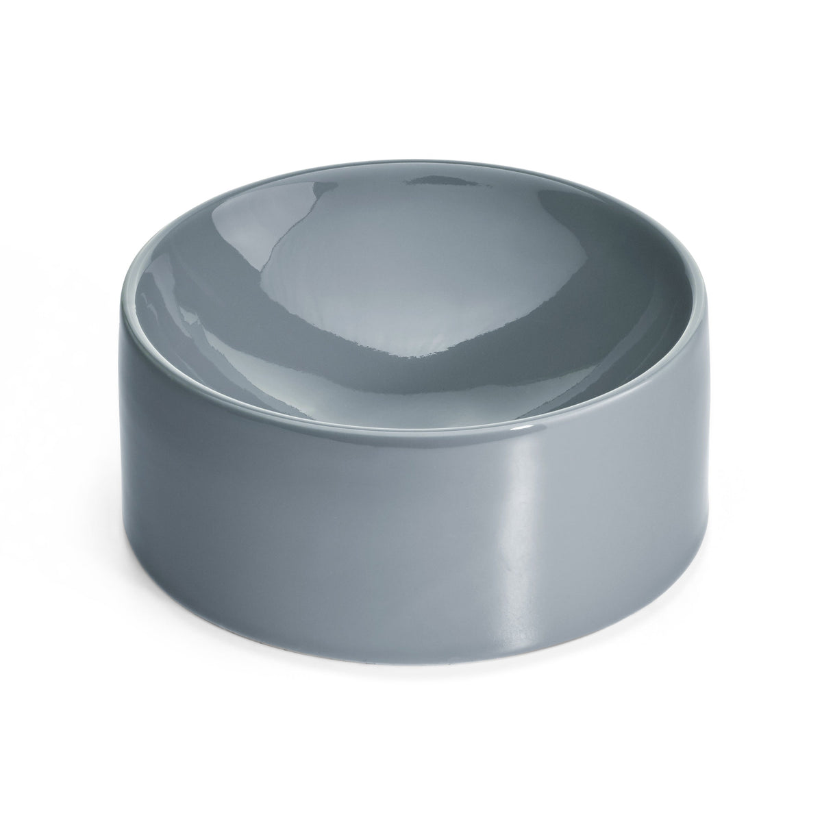 Cat Bowl product image 1