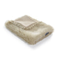 Cat Blanket product image 1