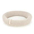 Cat Bed product image 1