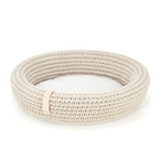 Cat Bed product image 1