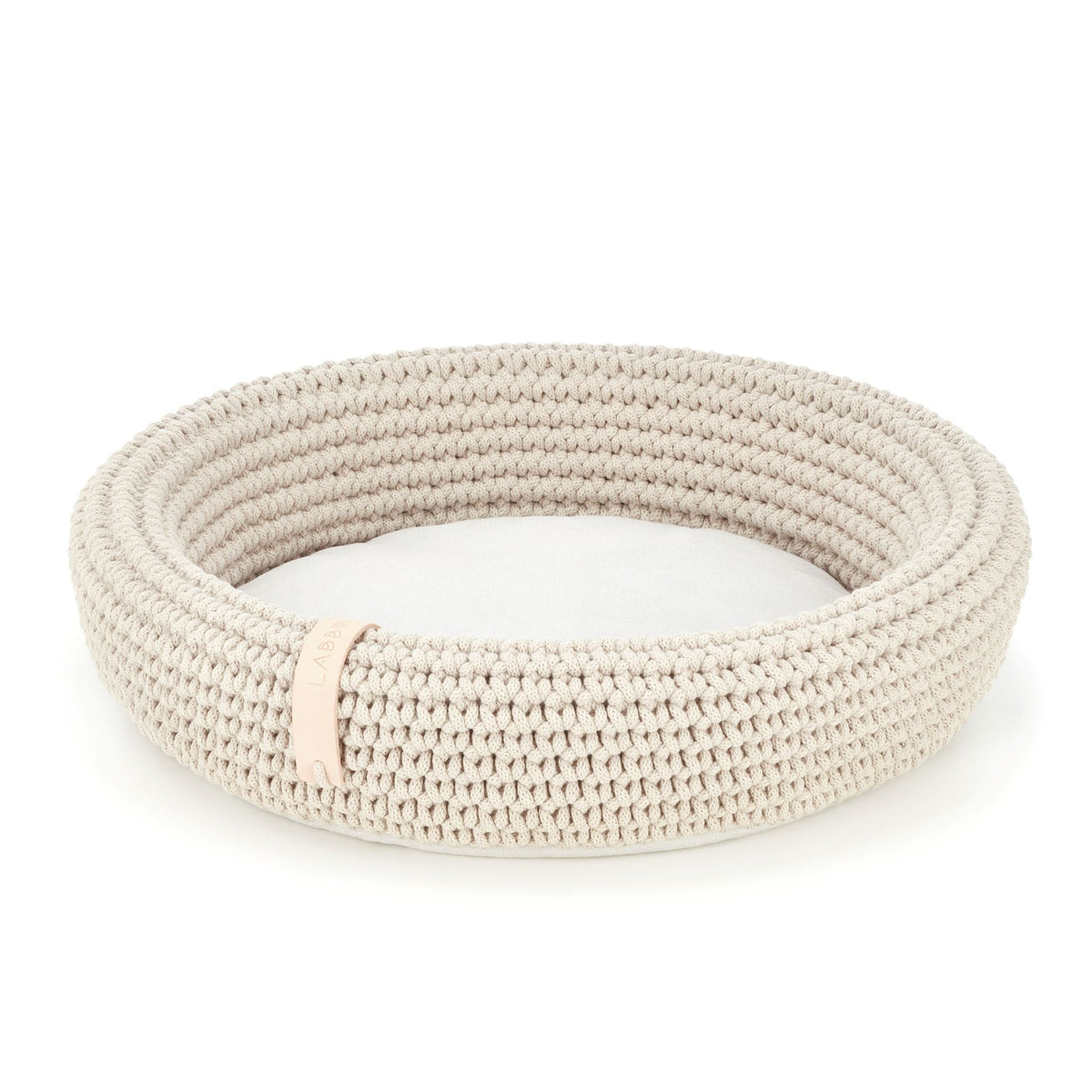 Cat Bed product image 1