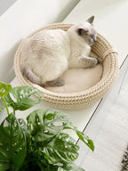 Cat Bed product image 3