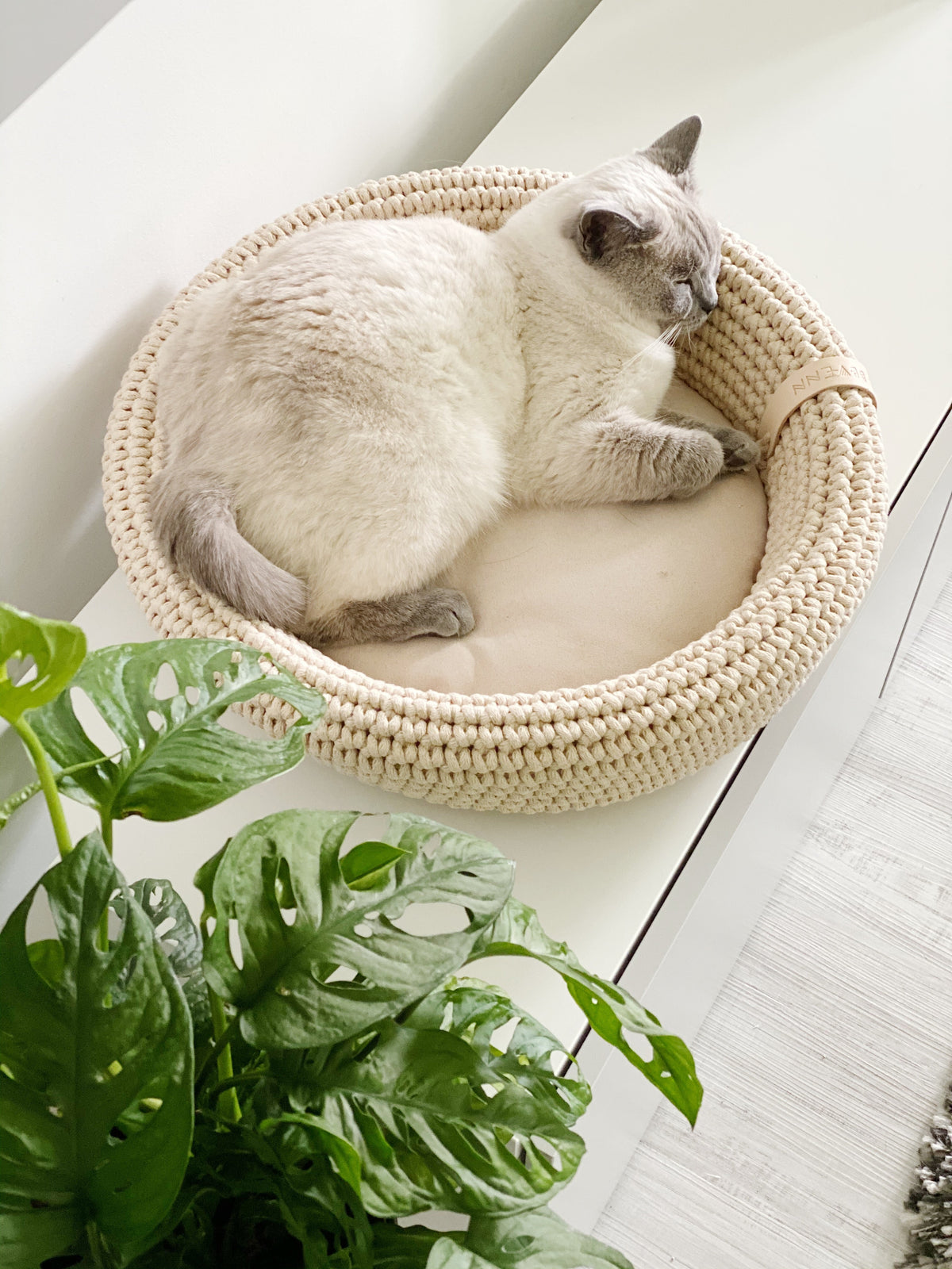 Cat Bed product image 3