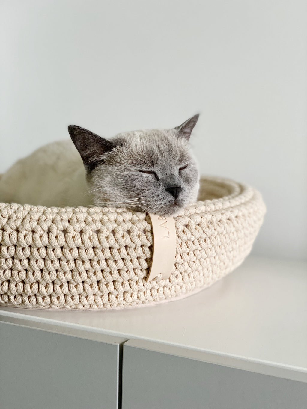 Cat Bed product image 5