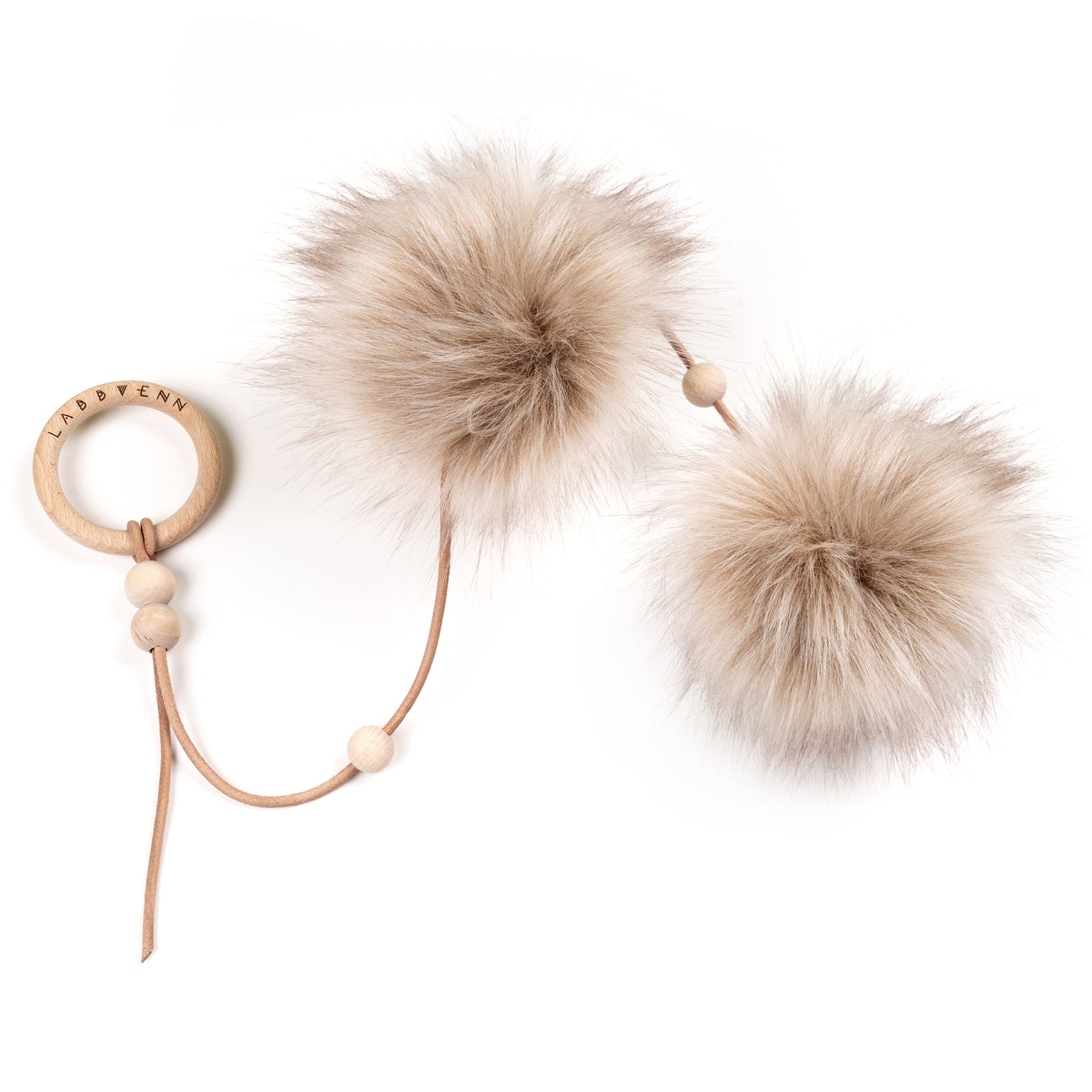 Cat Toy product image 1