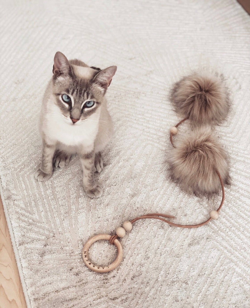Cat Toy product image 2