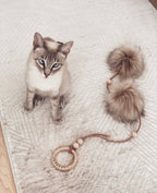Cat Toy product image 2