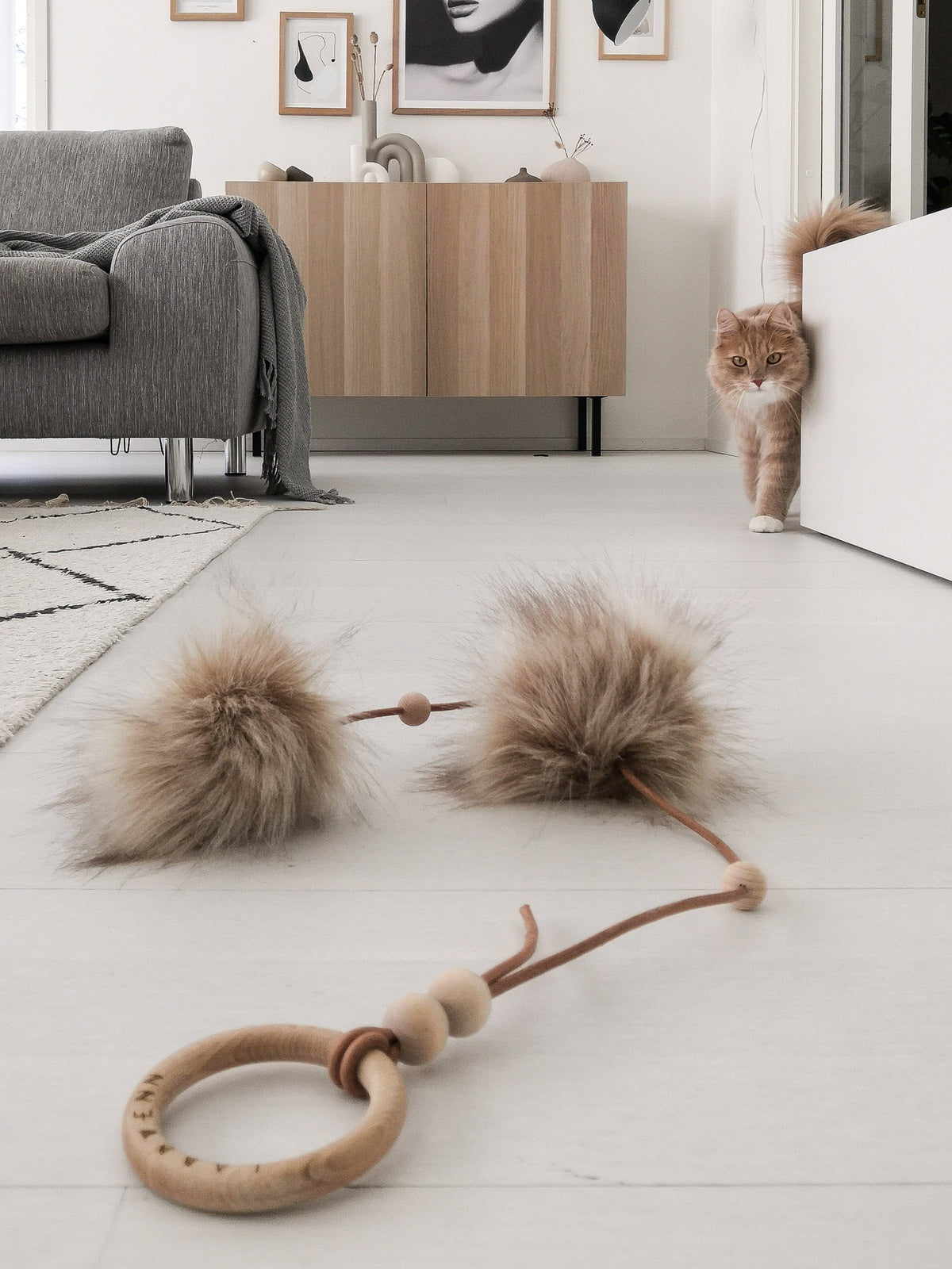 Cat Toy product image 3