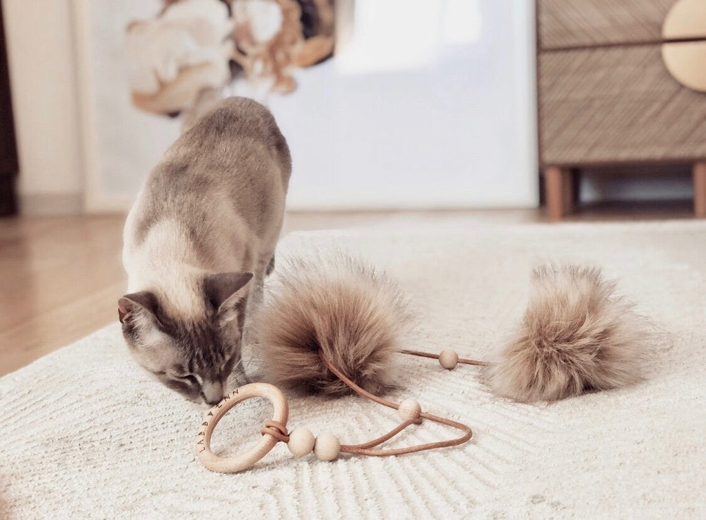 Cat Toy product image 4