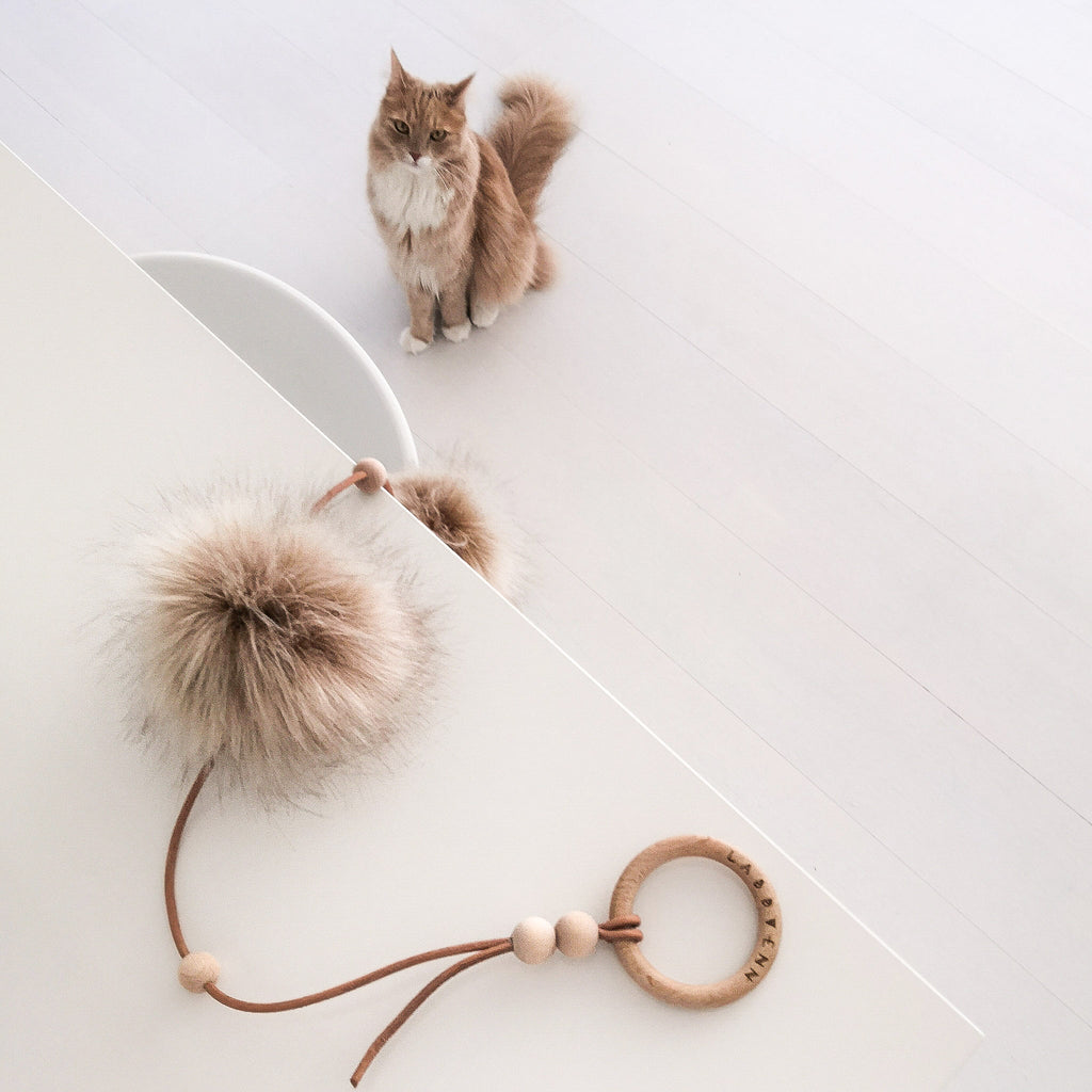 Cat Toy product image 6