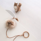 Cat Toy product image 6